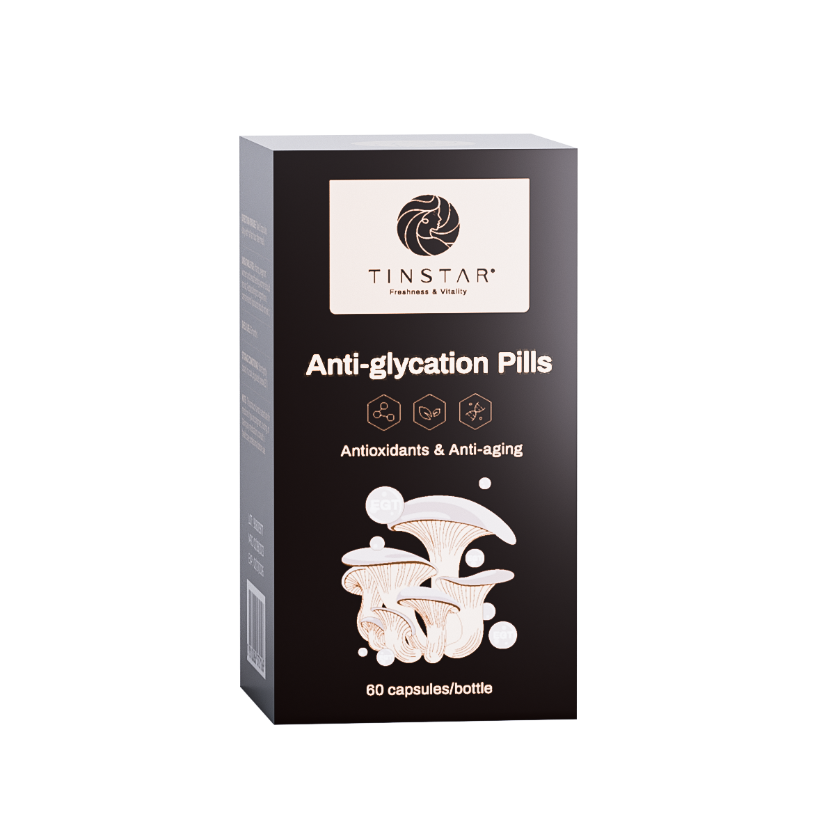 包装盒1 包装盒1